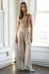 sunbeam-splendor-twill-pants Flying Tomato-Sophia's Style-3
